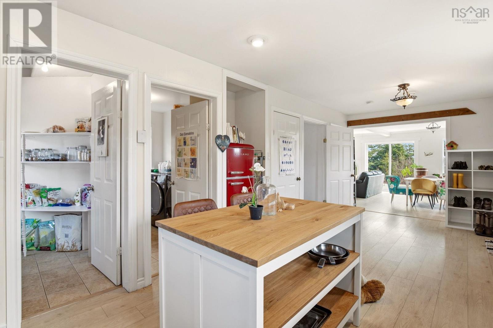 Property 2 of 41 of 24 Saddle Island Road