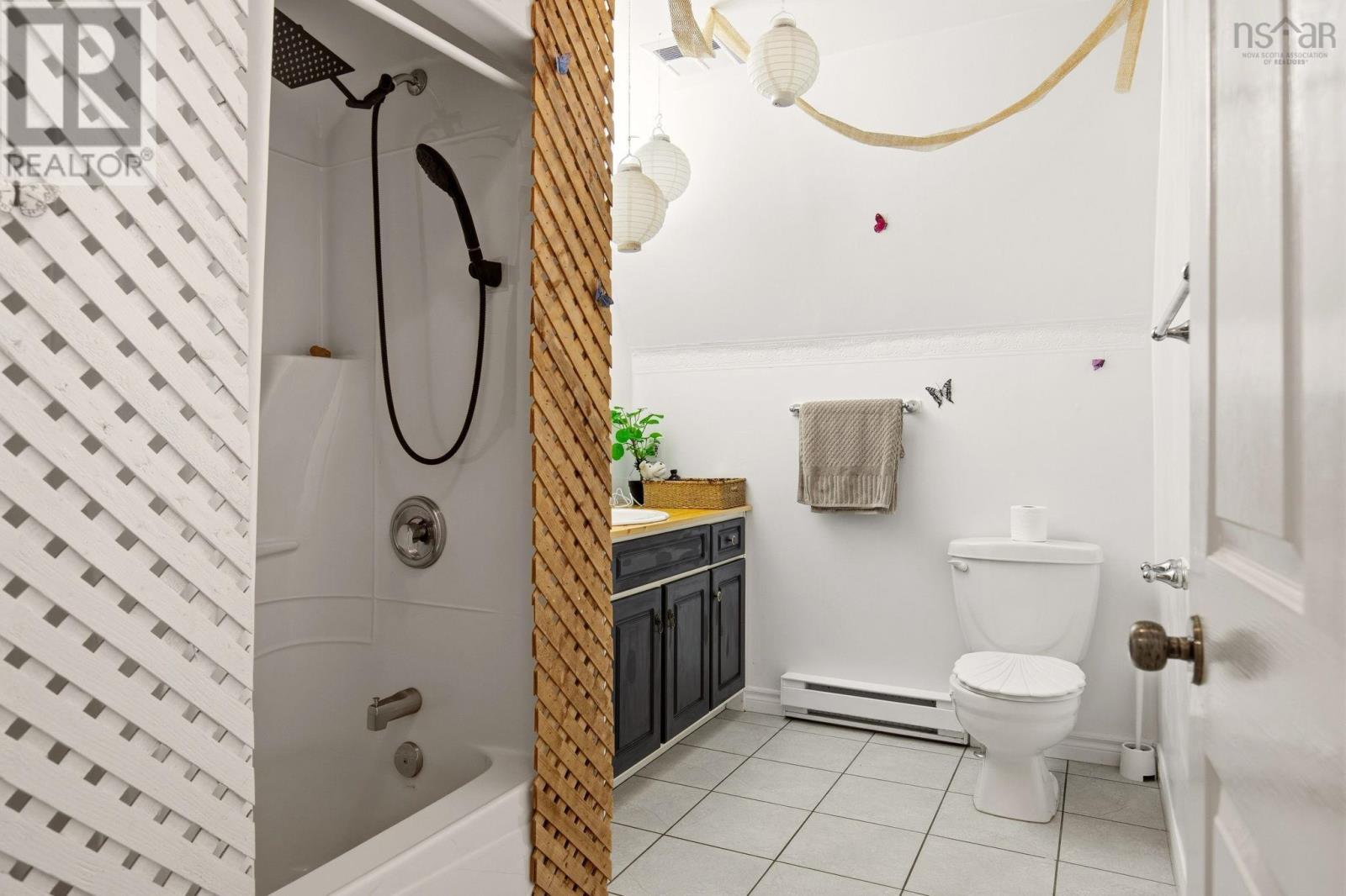 Property 12 of 41 of 24 Saddle Island Road