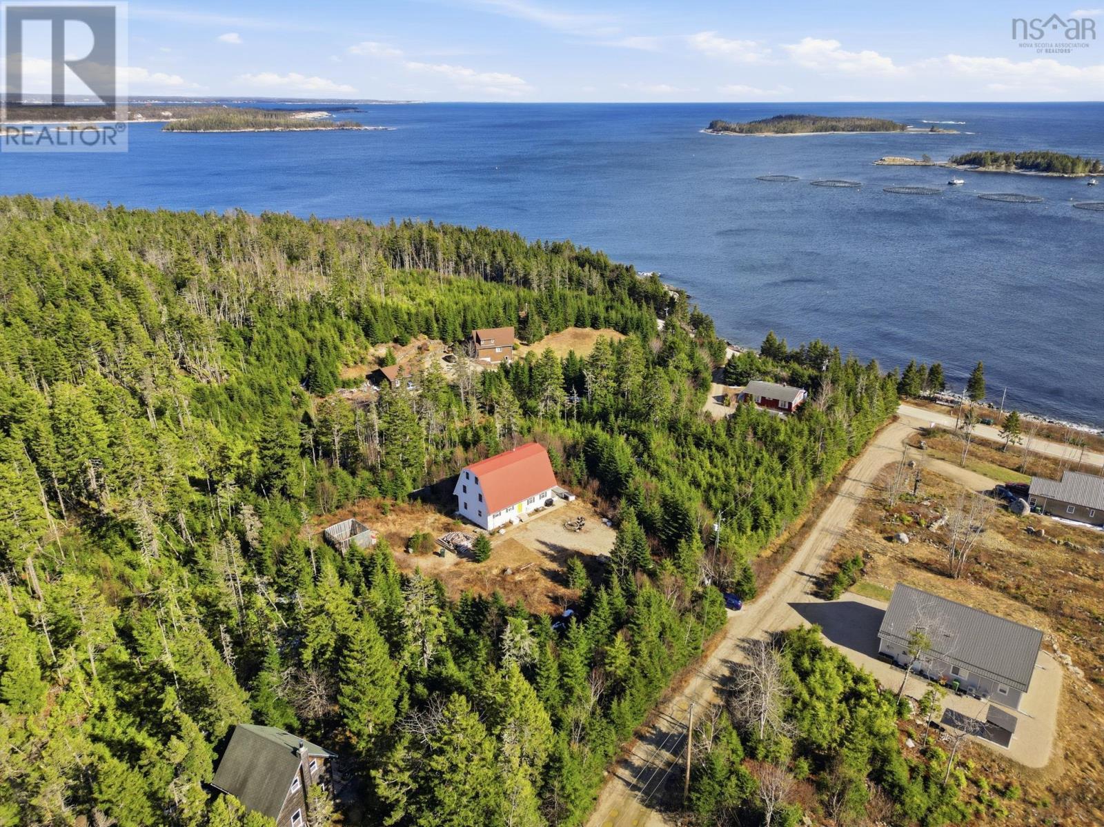 Property 34 of 41 of 24 Saddle Island Road