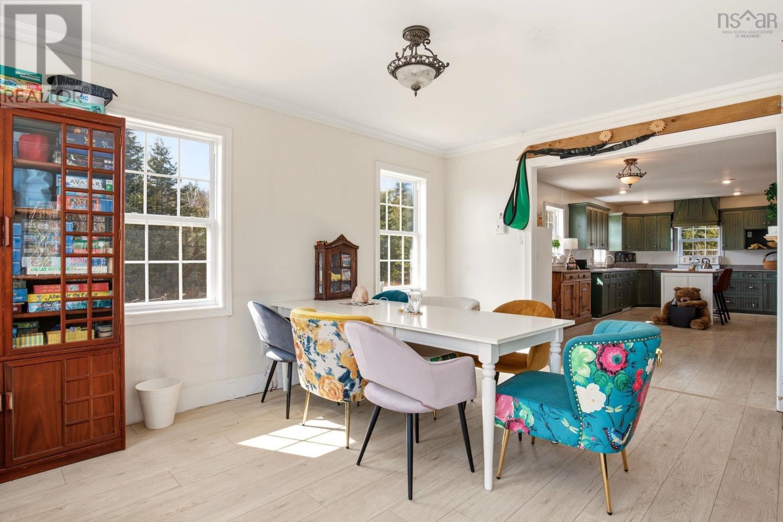 Property 38 of 41 of 24 Saddle Island Road