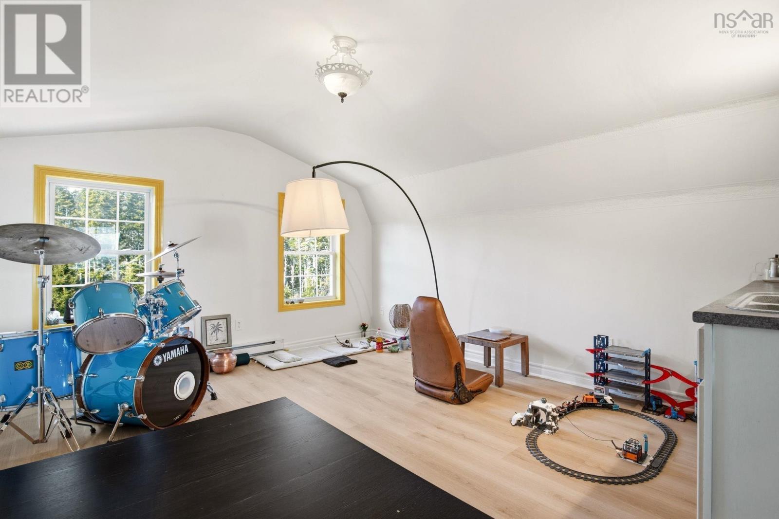 Property 3 of 41 of 24 Saddle Island Road