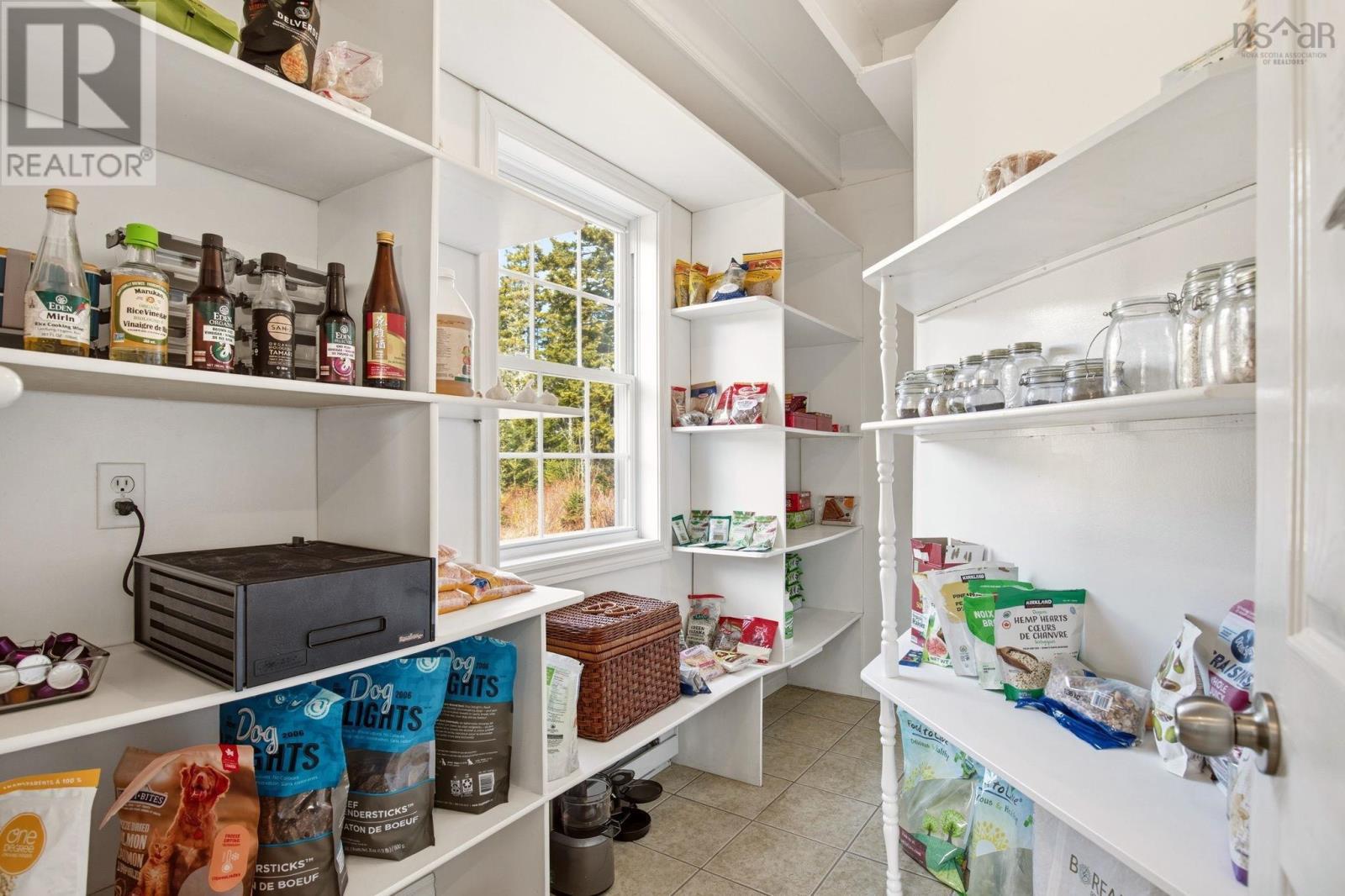 Property 25 of 41 of 24 Saddle Island Road