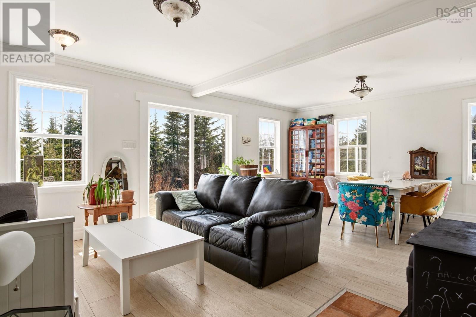 Property 33 of 41 of 24 Saddle Island Road