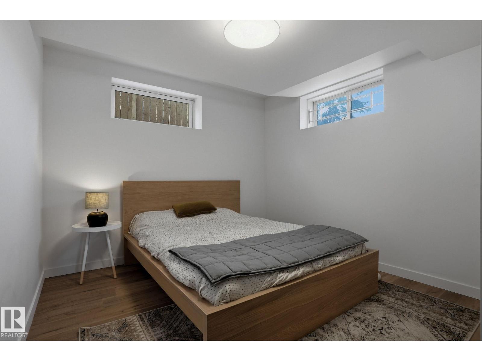 9228 100 AV NW, Edmonton