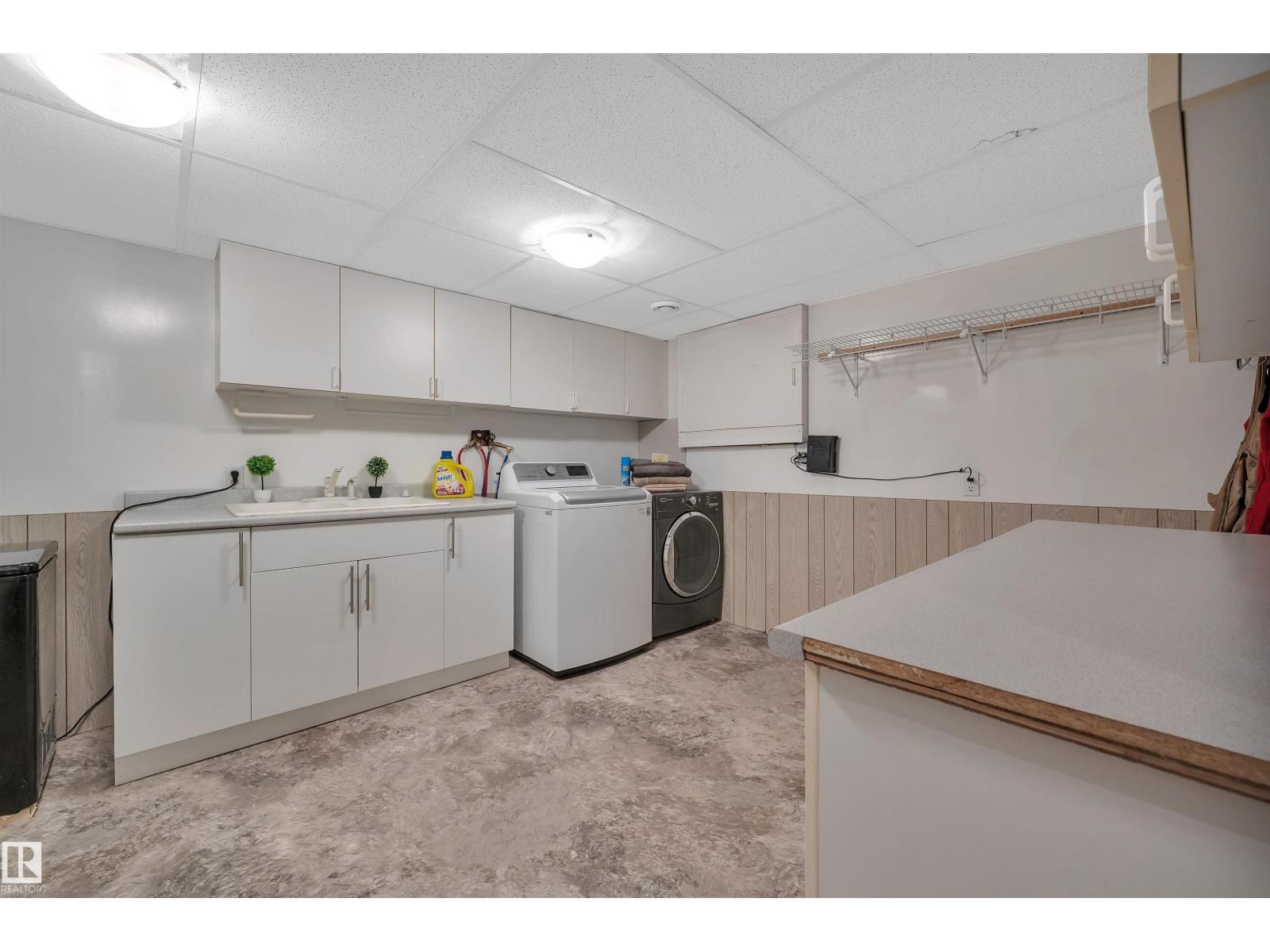 212 REGENCY DR, Sherwood Park