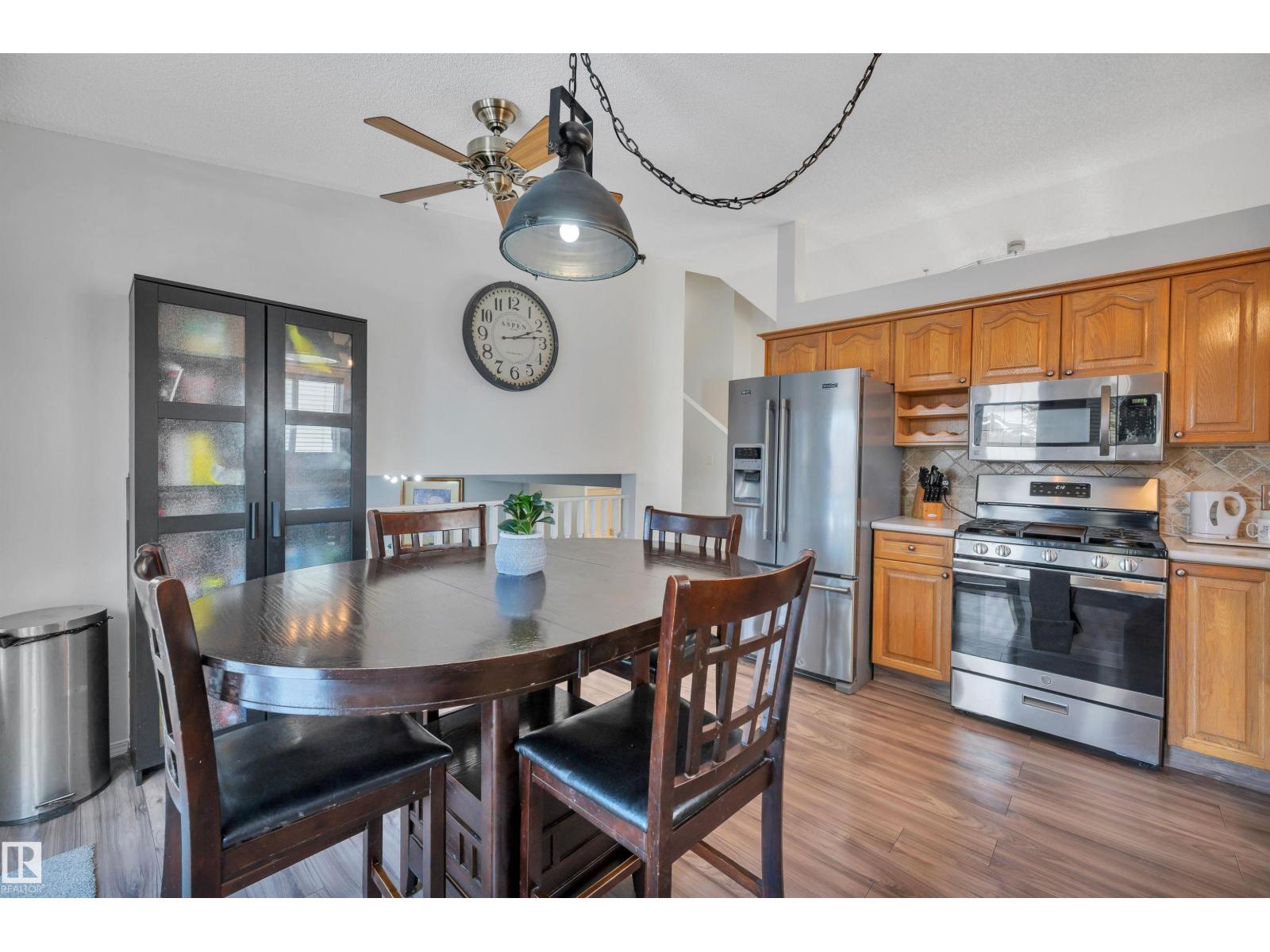 212 REGENCY DR, Sherwood Park