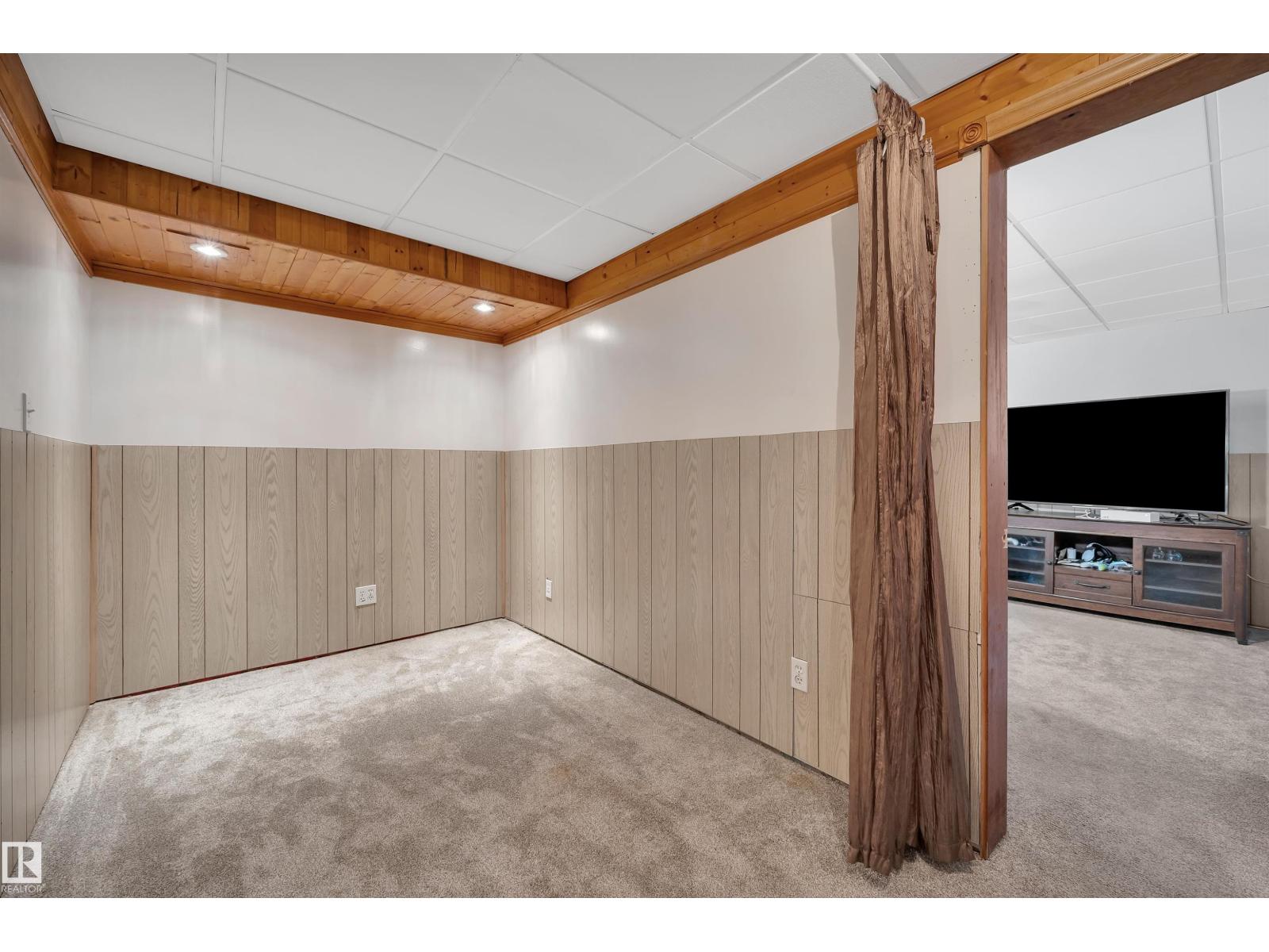 212 REGENCY DR, Sherwood Park