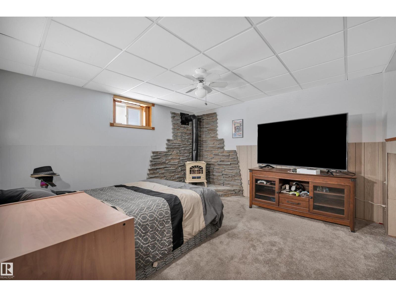 212 REGENCY DR, Sherwood Park