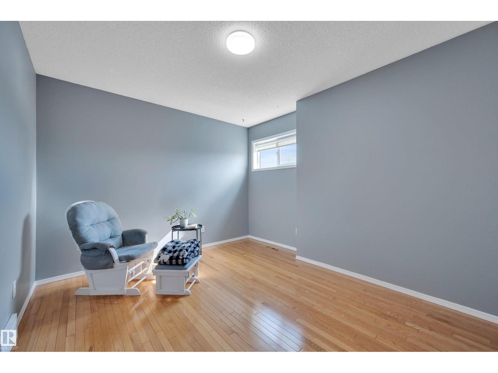 212 REGENCY DR, Sherwood Park