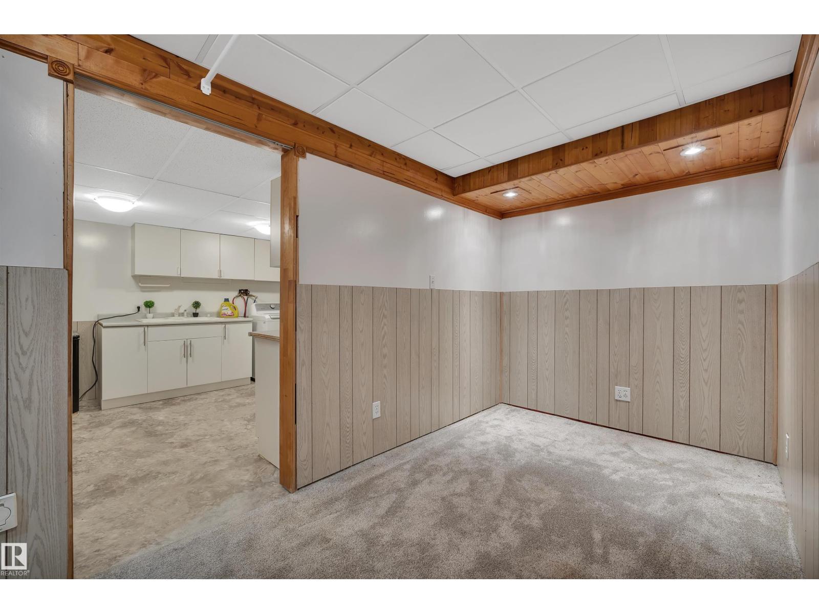 212 REGENCY DR, Sherwood Park