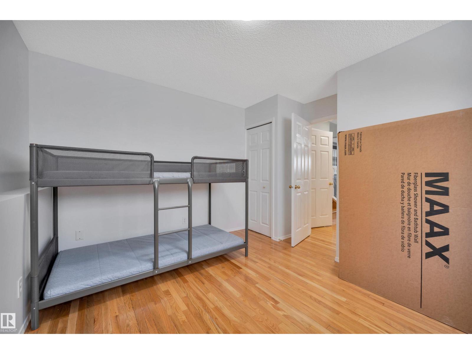 212 REGENCY DR, Sherwood Park