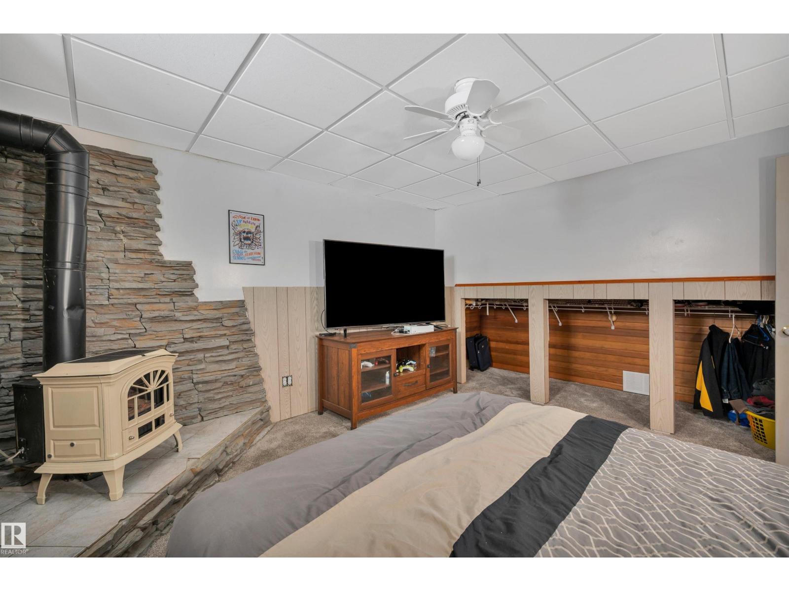 212 REGENCY DR, Sherwood Park