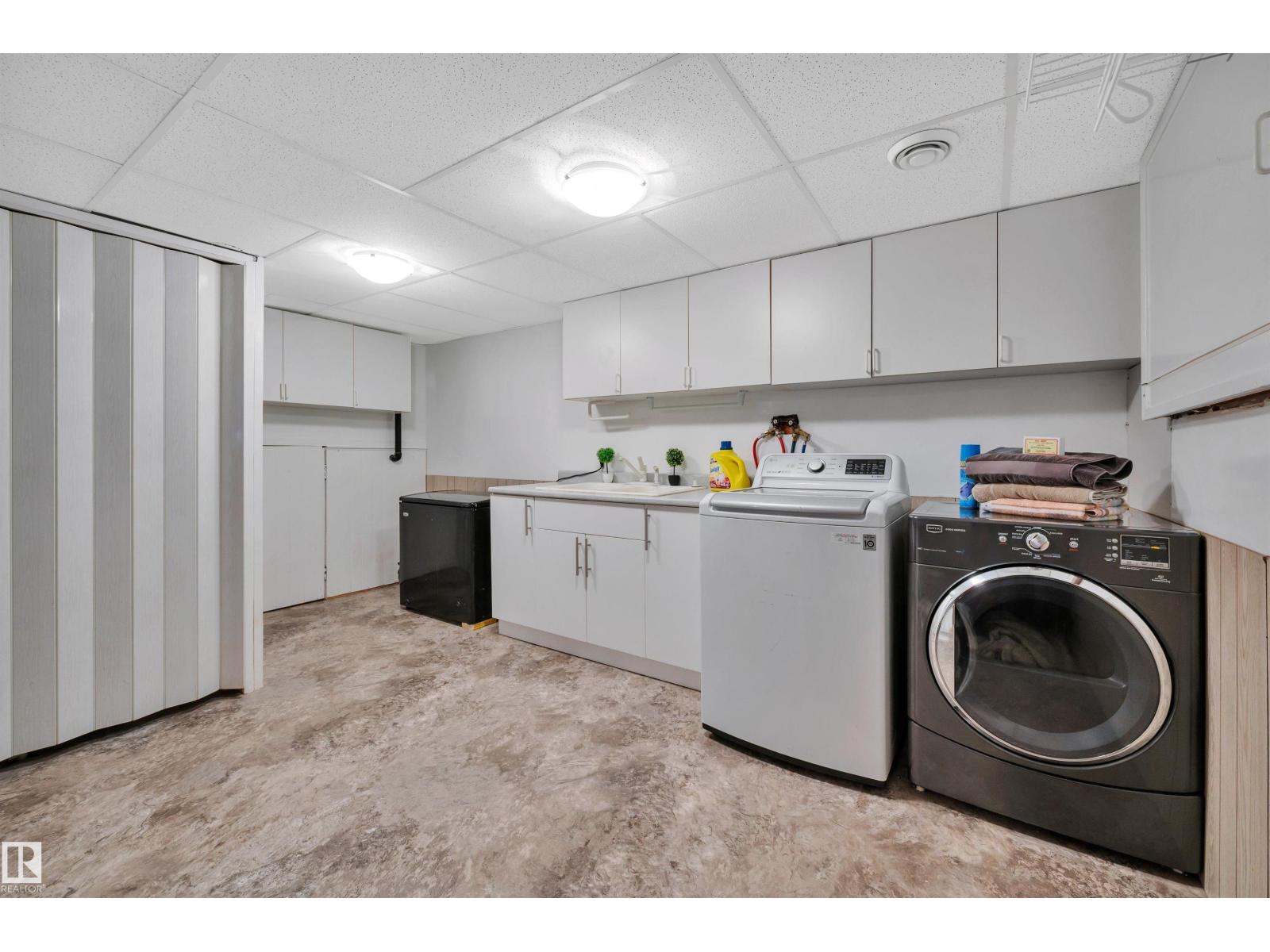 212 REGENCY DR, Sherwood Park