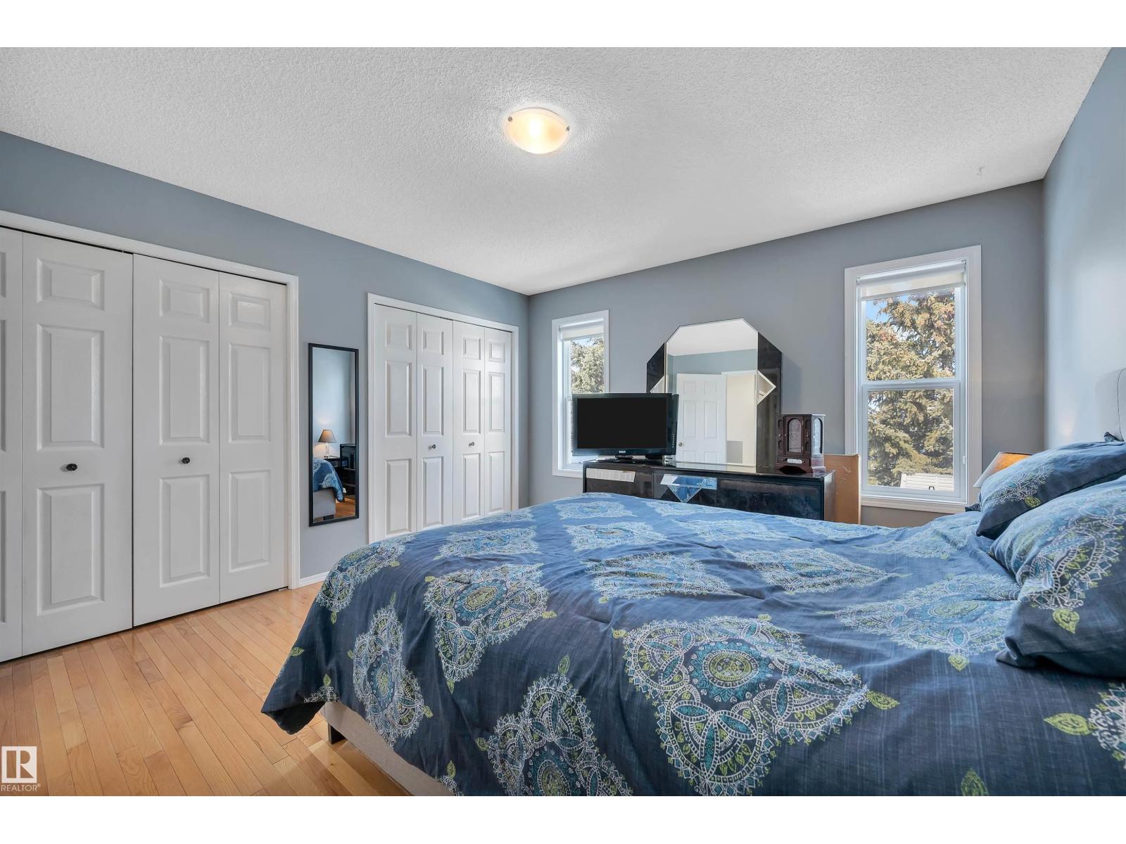 212 REGENCY DR, Sherwood Park