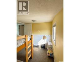 1535 Pelican-40ft Lot-waskesiu Lake, Prince Albert National Park, SK S0J2Y0 Photo 10