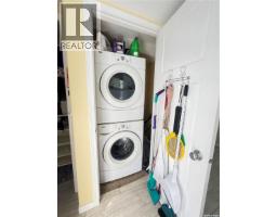 1535 Pelican-40ft Lot-waskesiu Lake, Prince Albert National Park, SK S0J2Y0 Photo 11