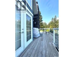 1535 Pelican-40ft Lot-waskesiu Lake, Prince Albert National Park, SK S0J2Y0 Photo 12