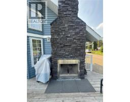 1535 Pelican-40ft Lot-waskesiu Lake, Prince Albert National Park, SK S0J2Y0 Photo 13
