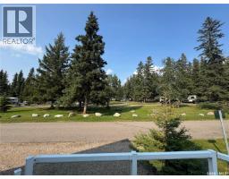 1535 Pelican-40ft Lot-waskesiu Lake, Prince Albert National Park, SK S0J2Y0 Photo 15
