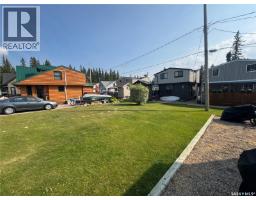 1535 Pelican-40ft Lot-waskesiu Lake, Prince Albert National Park, SK S0J2Y0 Photo 16