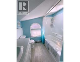 3pc Bathroom - 1535 Pelican-40ft Lot-waskesiu Lake, Prince Albert National Park, SK S0J2Y0 Photo 7