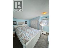 1535 Pelican-40ft Lot-waskesiu Lake, Prince Albert National Park, SK S0J2Y0 Photo 9
