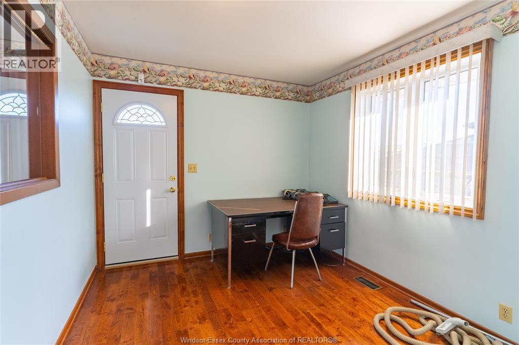 408 MERSEA RD 3 - 10