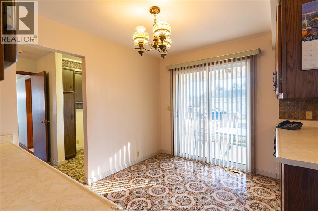 408 MERSEA RD 3 - 15