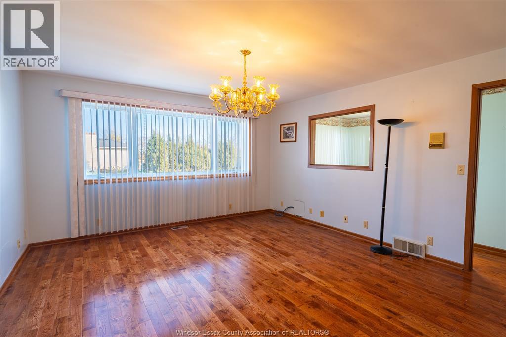 408 MERSEA RD 3 - 19