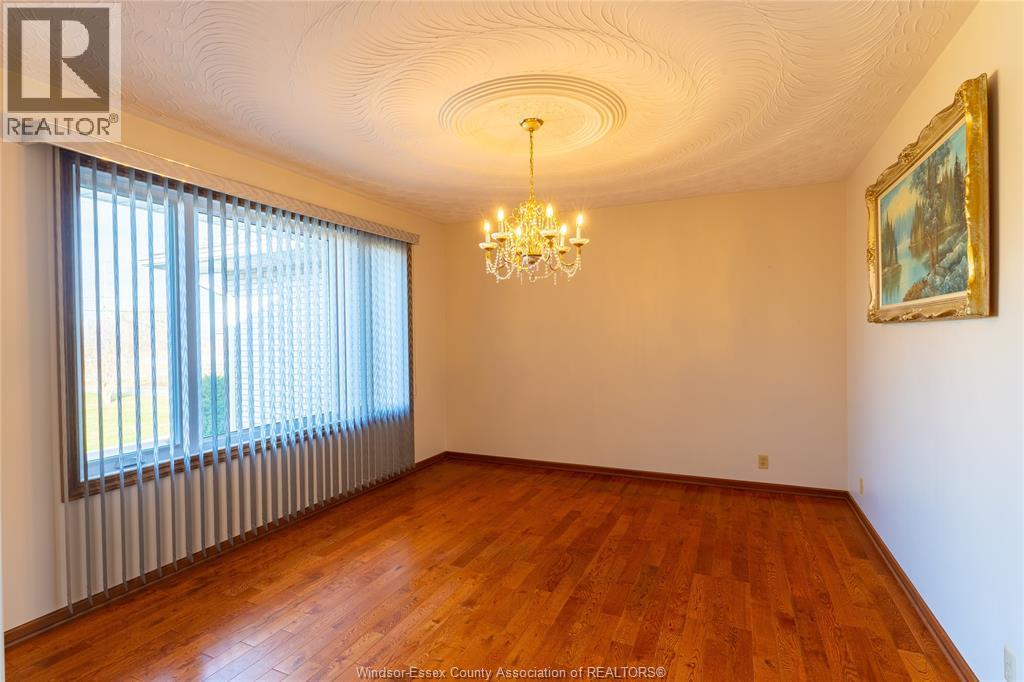 408 MERSEA RD 3 - 22