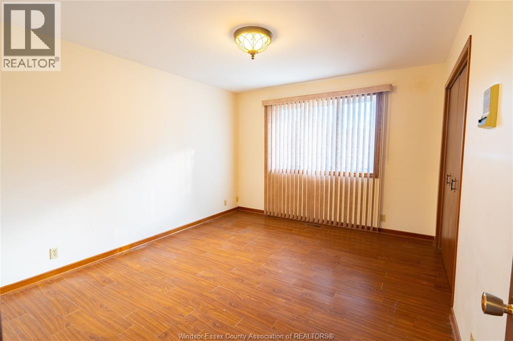 408 MERSEA RD 3 - 24