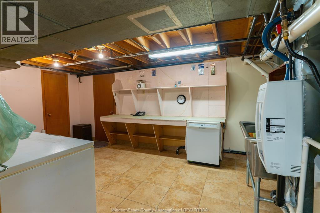 408 MERSEA RD 3 - 28