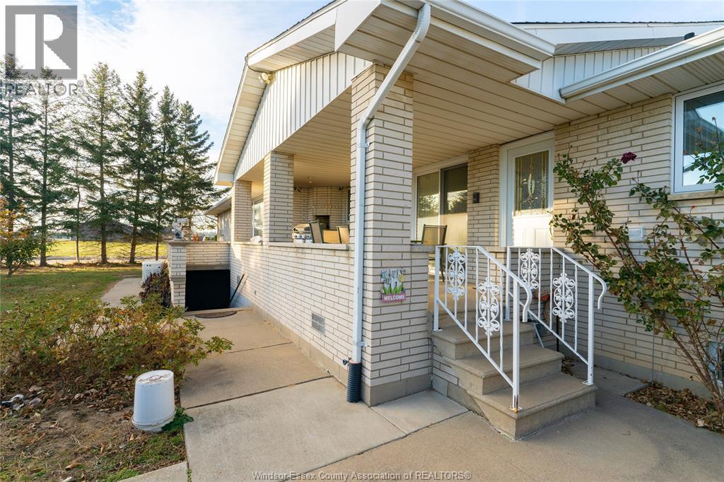 408 MERSEA RD 3 - 47