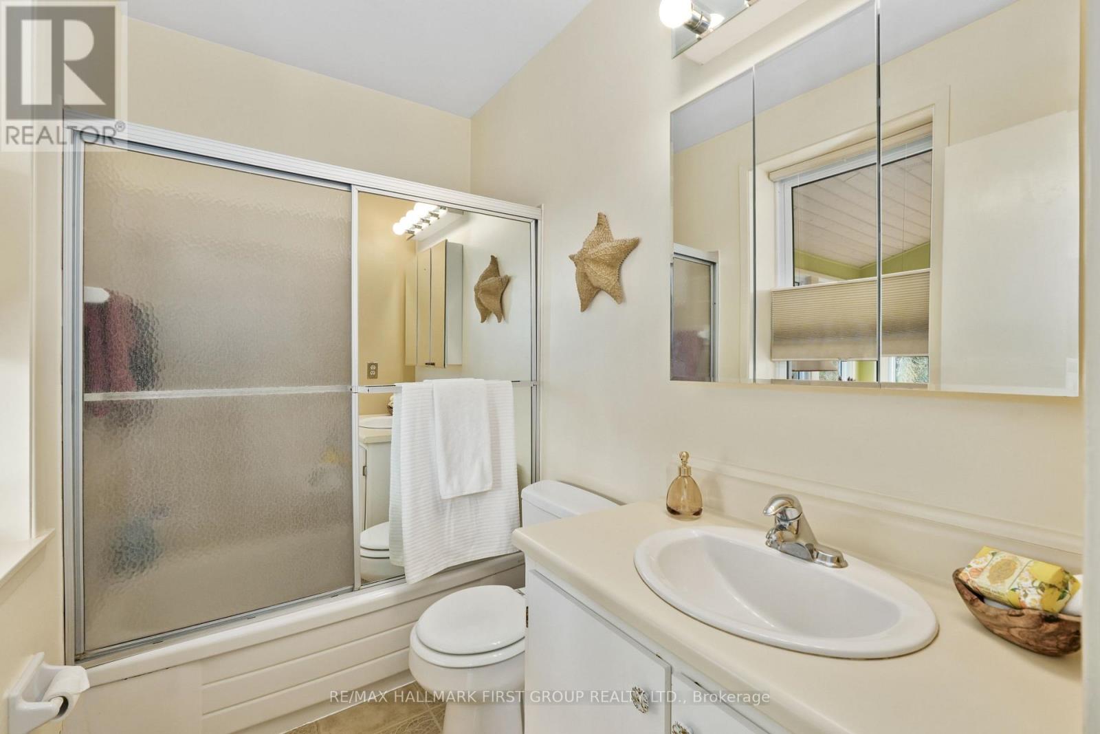 20 KENSINGTON AVENUE - 20