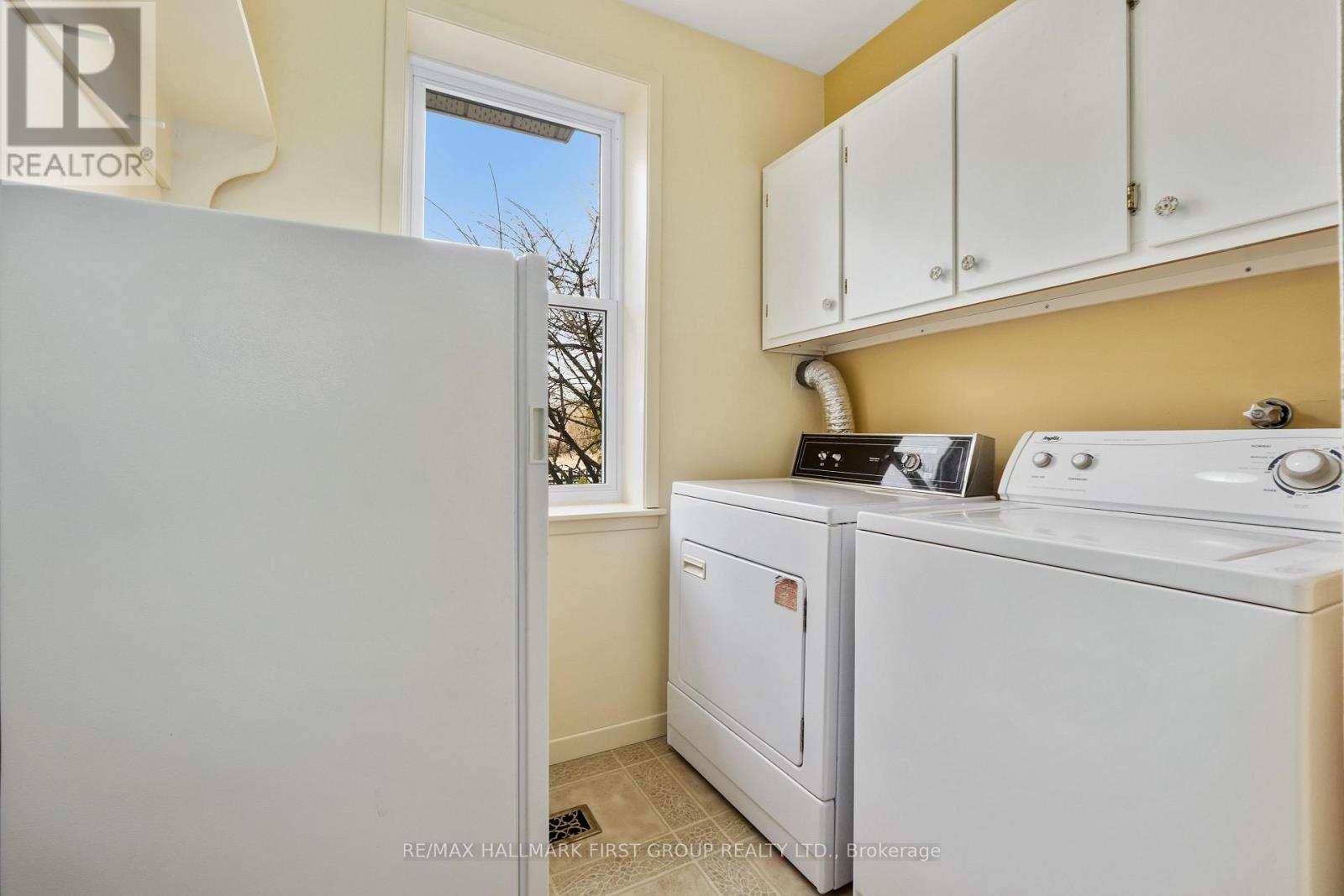 20 KENSINGTON AVENUE - 21