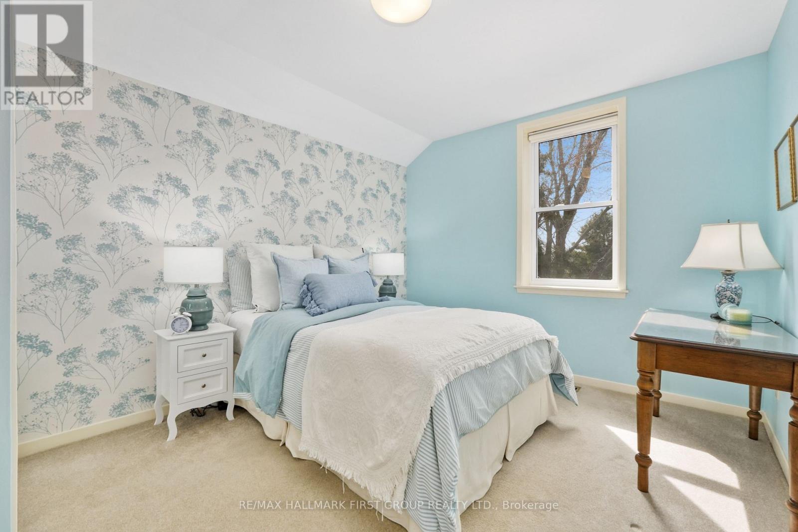 20 KENSINGTON AVENUE - 27