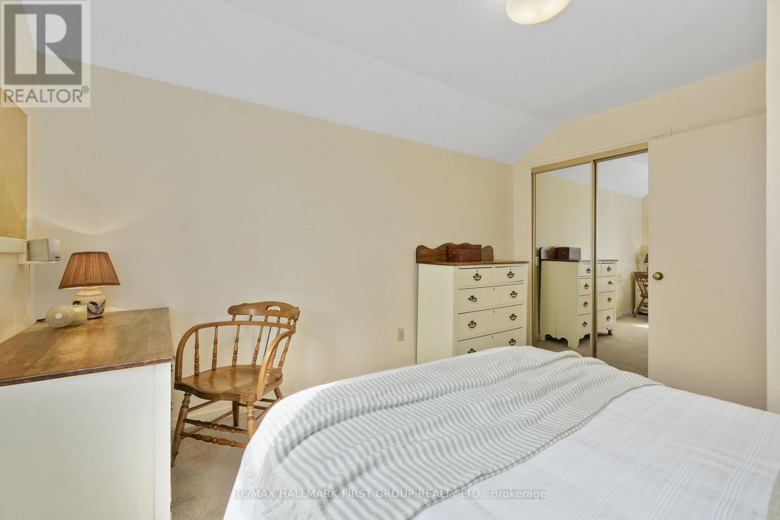 20 KENSINGTON AVENUE - 30