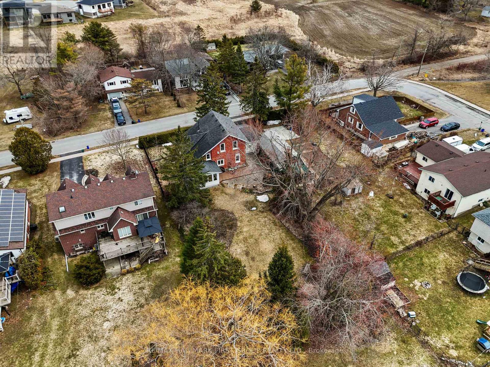 20 KENSINGTON AVENUE - 46