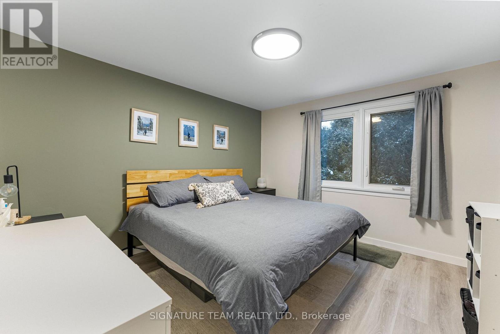 60 SEBASTOPOL DRIVE, Bonnechere Valley, Ontario