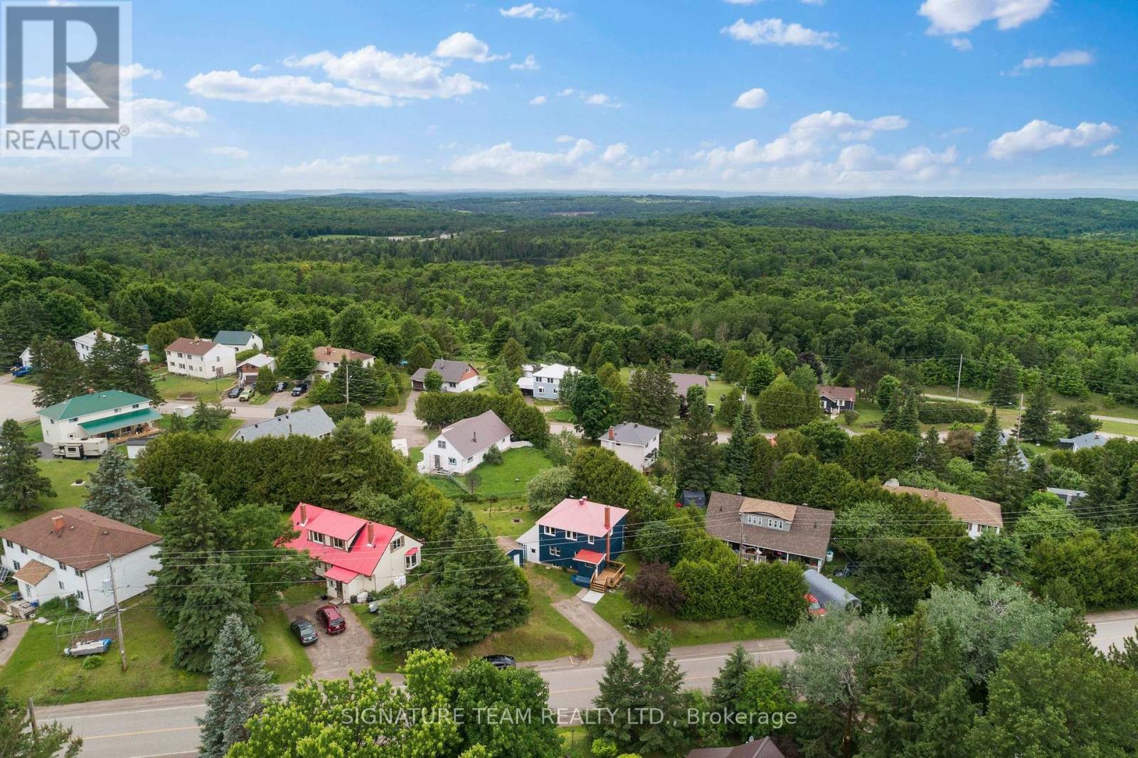 60 SEBASTOPOL DRIVE, Bonnechere Valley, Ontario