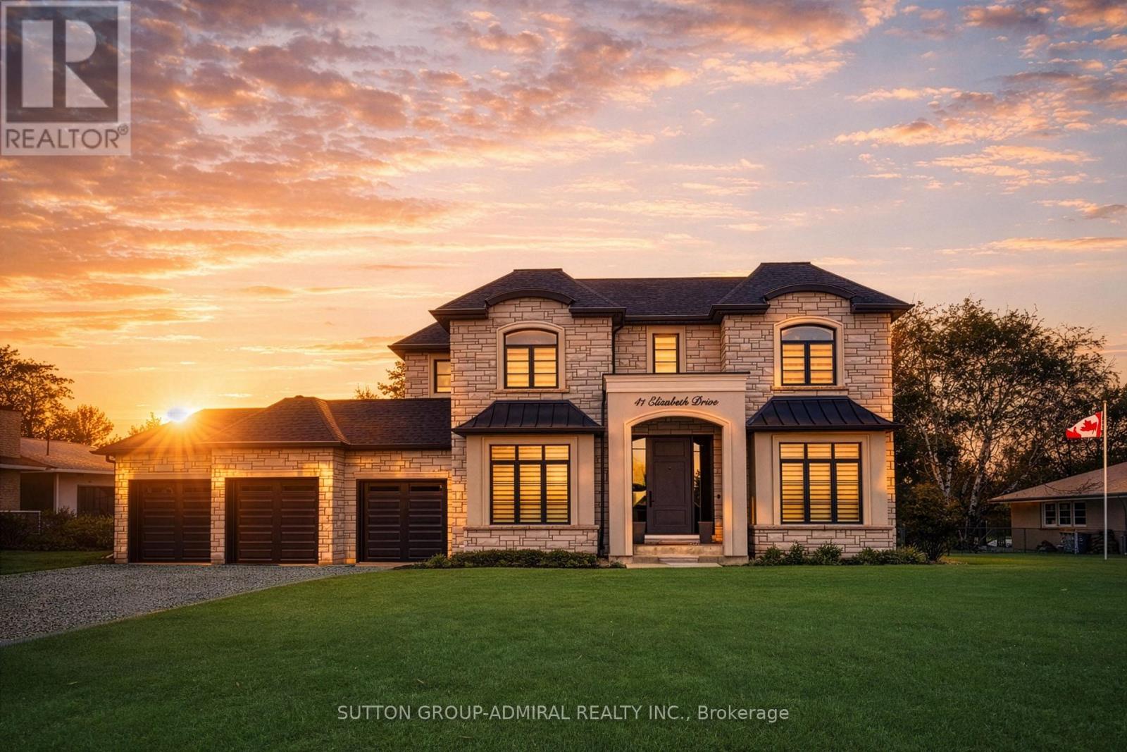 Listing photo of 41 ELIZABETH DRIVE