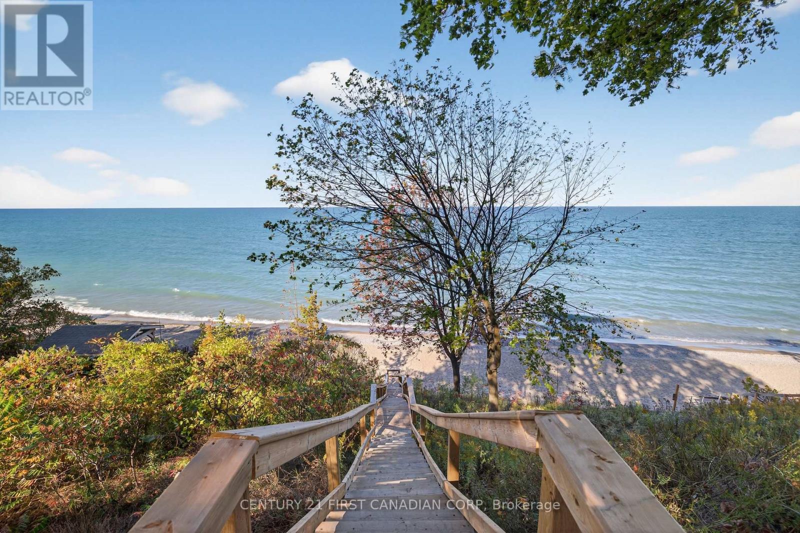 71825 SUNVIEW AVENUE Property Photo