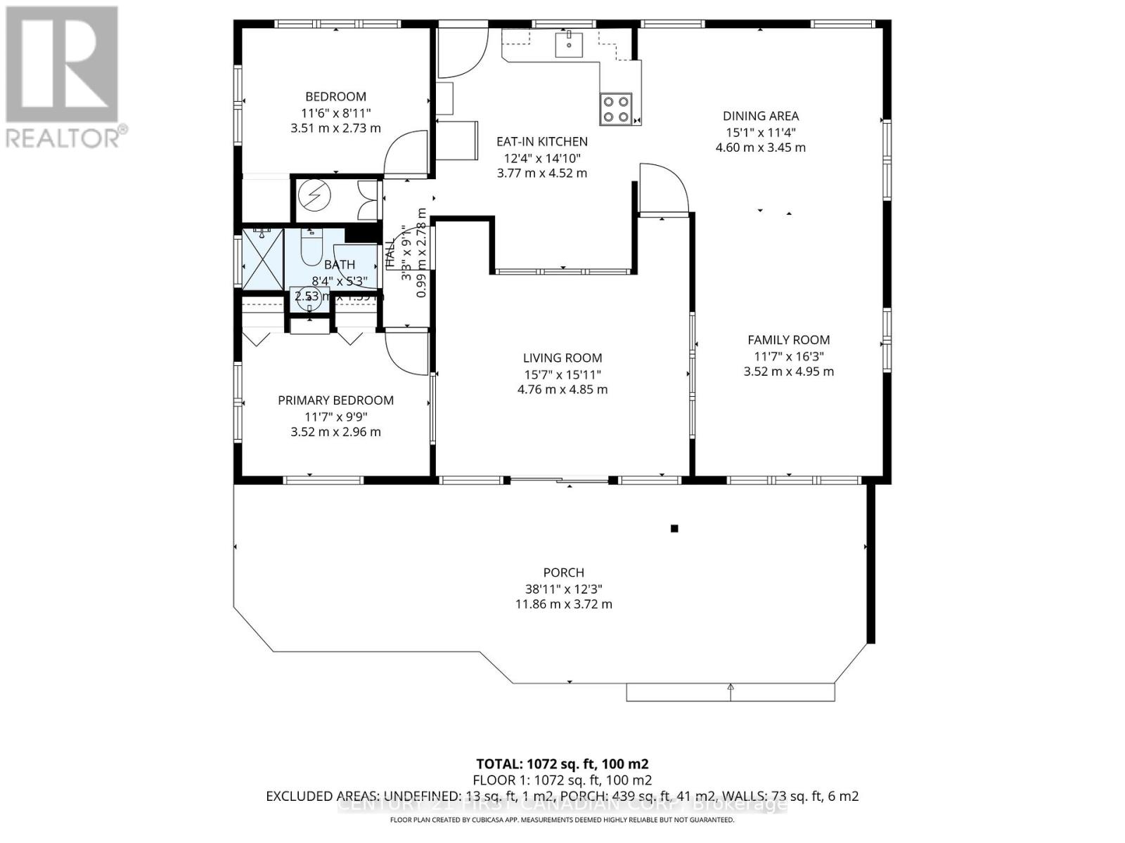71825 SUNVIEW AVENUE Property Photo
