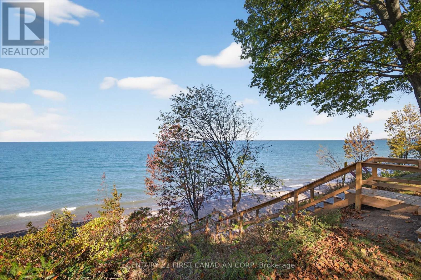 71825 SUNVIEW AVENUE Property Photo