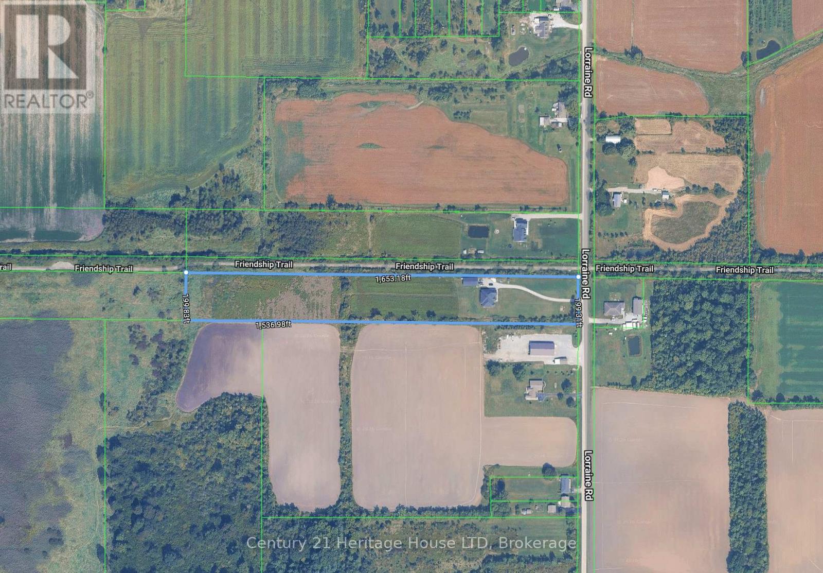 856 LORRAINE ROAD - Image 47