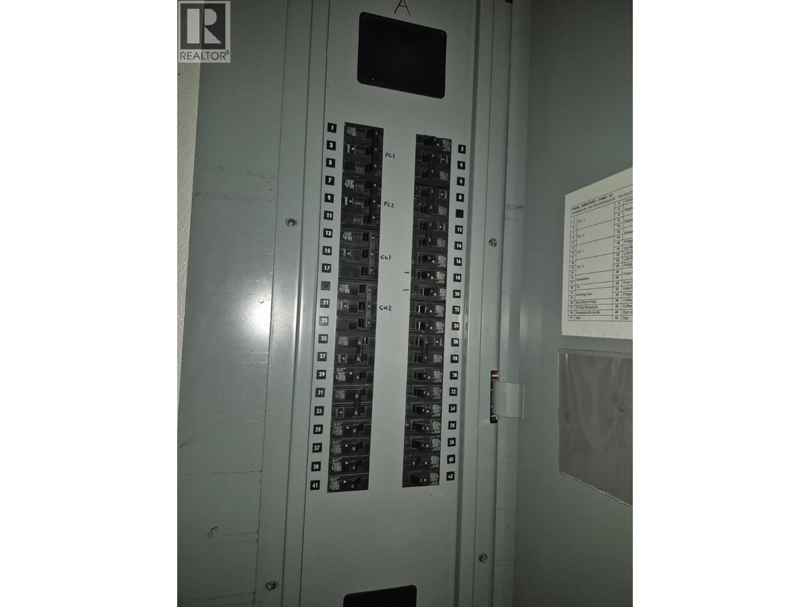 3957 Lakeshore Road Unit# 101, Kelowna