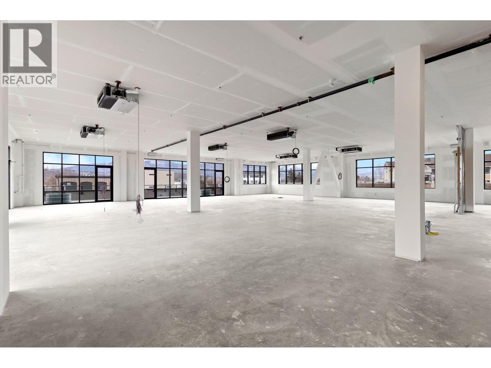 3rd FL 550 Osprey Avenue, Kelowna