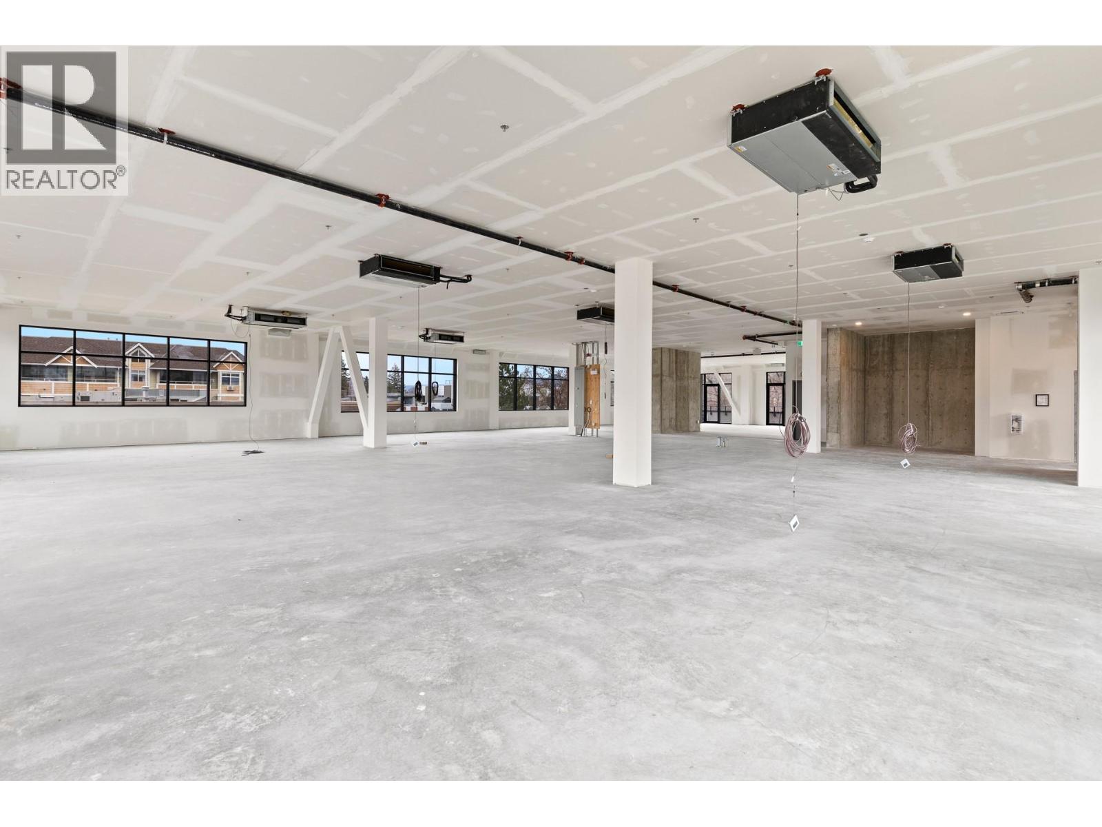 3rd FL 550 Osprey Avenue, Kelowna