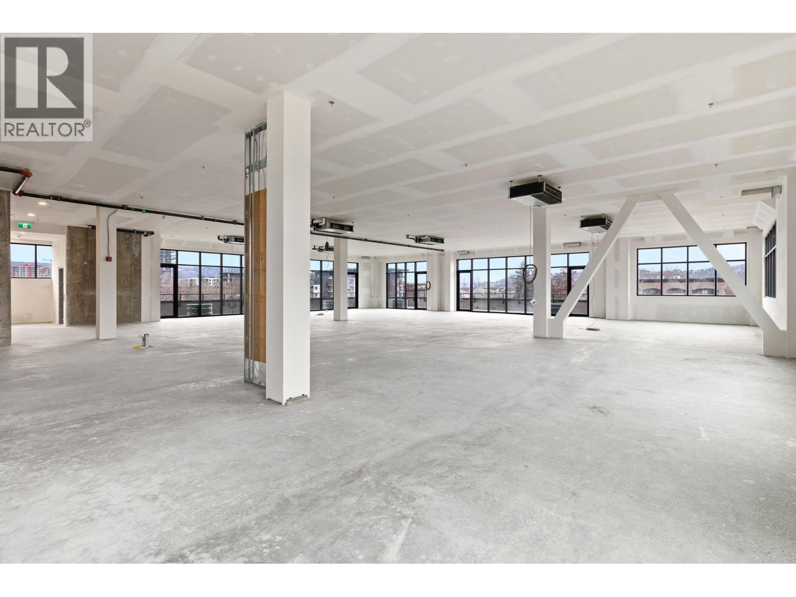 3rd FL 550 Osprey Avenue, Kelowna