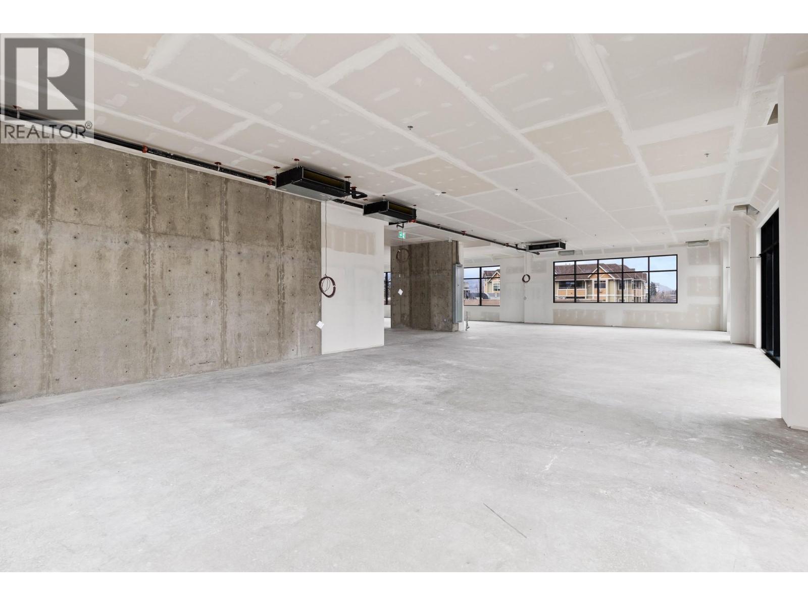 3rd FL 550 Osprey Avenue, Kelowna